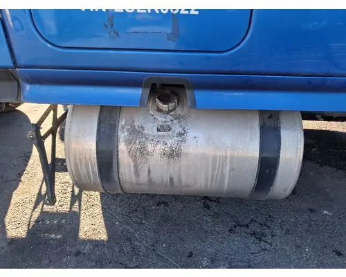 FREIGHTLINER Cascadia 126 Fuel Tank