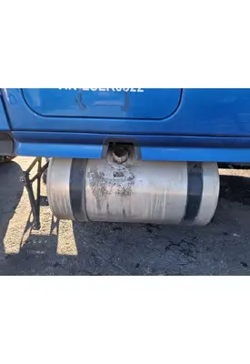FREIGHTLINER Cascadia 126 Fuel Tank