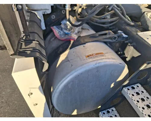 FREIGHTLINER Cascadia 126 Fuel Tank