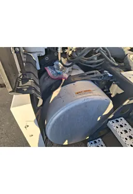 FREIGHTLINER Cascadia 126 Fuel Tank