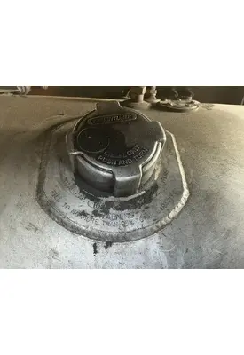 FREIGHTLINER Cascadia 126 Fuel Tank