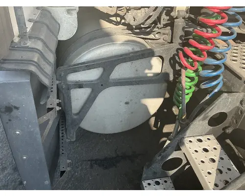 FREIGHTLINER Cascadia 126 Fuel Tank