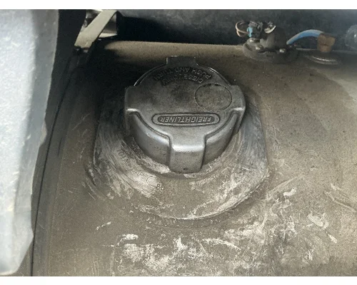 FREIGHTLINER Cascadia 126 Fuel Tank
