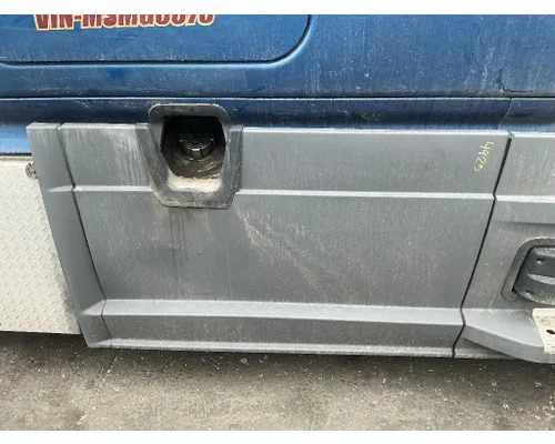 FREIGHTLINER Cascadia 126 Fuel Tank