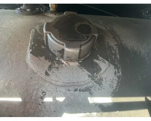 FREIGHTLINER Cascadia 126 Fuel Tank