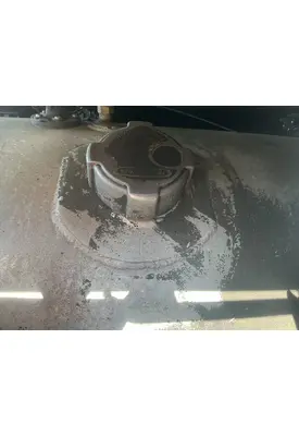 FREIGHTLINER Cascadia 126 Fuel Tank
