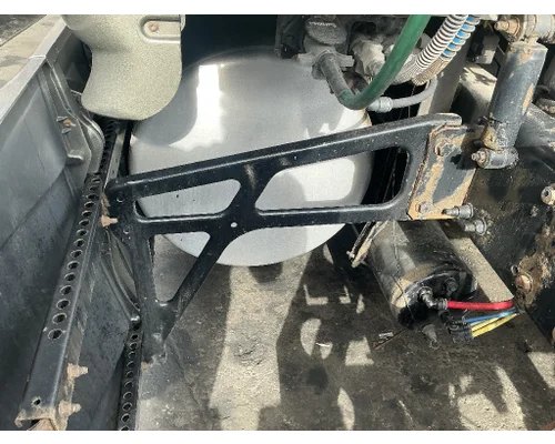 FREIGHTLINER Cascadia 126 Fuel Tank