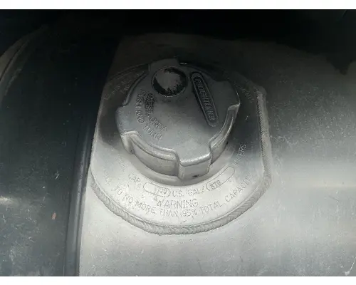 FREIGHTLINER Cascadia 126 Fuel Tank