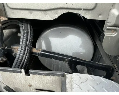 FREIGHTLINER Cascadia 126 Fuel Tank