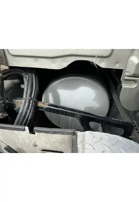 FREIGHTLINER Cascadia 126 Fuel Tank