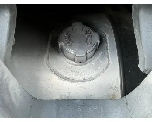 FREIGHTLINER Cascadia 126 Fuel Tank