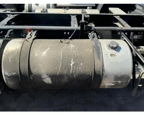 FREIGHTLINER Cascadia 126 Fuel Tank