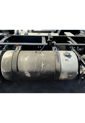 FREIGHTLINER Cascadia 126 Fuel Tank