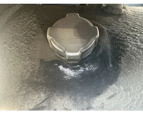 FREIGHTLINER Cascadia 126 Fuel Tank