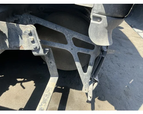 FREIGHTLINER Cascadia 126 Fuel Tank