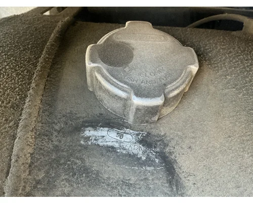 FREIGHTLINER Cascadia 126 Fuel Tank