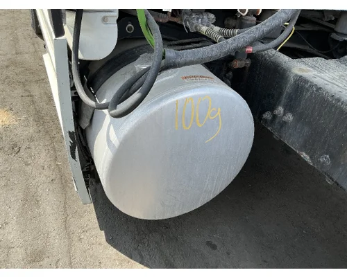 FREIGHTLINER Cascadia 126 Fuel Tank