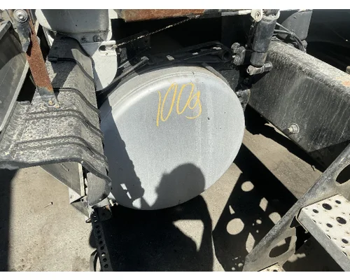 FREIGHTLINER Cascadia 126 Fuel Tank