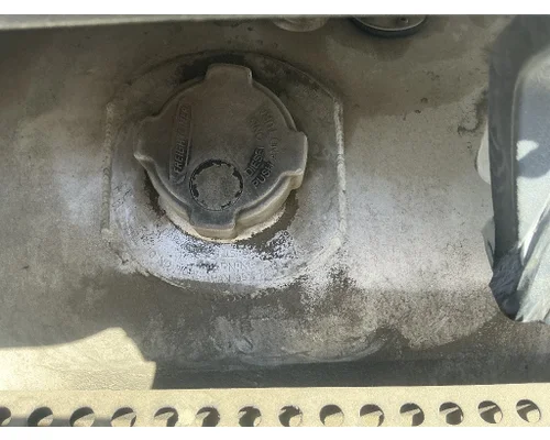 FREIGHTLINER Cascadia 126 Fuel Tank
