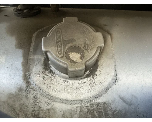 FREIGHTLINER Cascadia 126 Fuel Tank