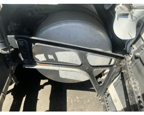 FREIGHTLINER Cascadia 126 Fuel Tank