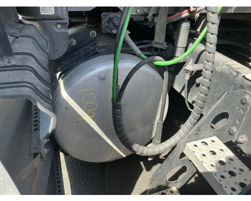 FREIGHTLINER Cascadia 126 Fuel Tank