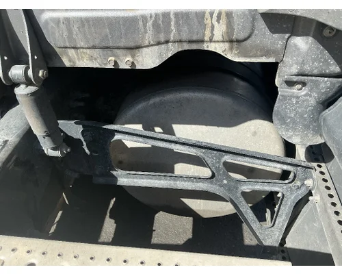 FREIGHTLINER Cascadia 126 Fuel Tank