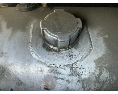 FREIGHTLINER Cascadia 126 Fuel Tank