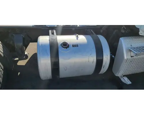 FREIGHTLINER Cascadia 126 Fuel Tank