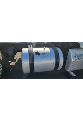 FREIGHTLINER Cascadia 126 Fuel Tank