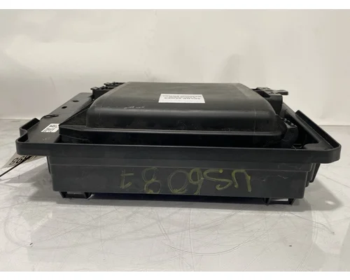 FREIGHTLINER Cascadia 126 Fuse Box