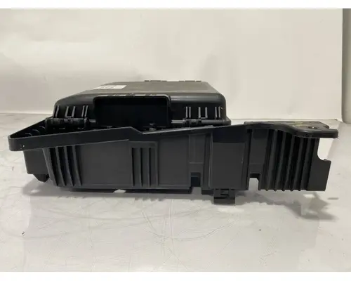 FREIGHTLINER Cascadia 126 Fuse Box