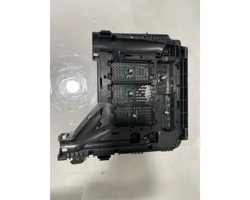 FREIGHTLINER Cascadia 126 Fuse Box