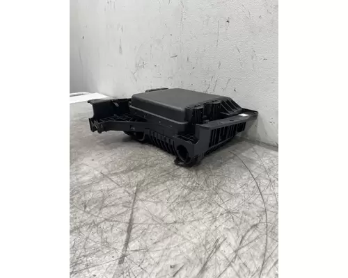 FREIGHTLINER Cascadia 126 Fuse Box