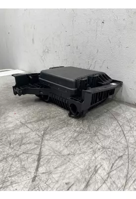 FREIGHTLINER Cascadia 126 Fuse Box