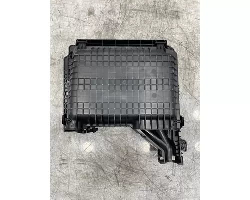 FREIGHTLINER Cascadia 126 Fuse Box