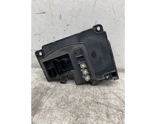 FREIGHTLINER Cascadia 126 Fuse Box