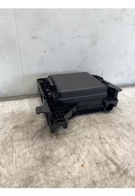 FREIGHTLINER Cascadia 126 Fuse Box