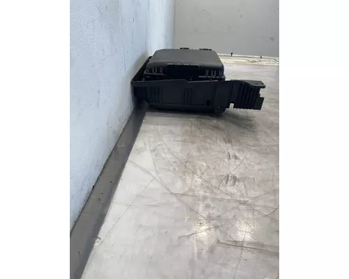 FREIGHTLINER Cascadia 126 Fuse Box