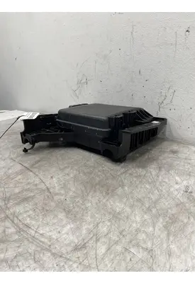 FREIGHTLINER Cascadia 126 Fuse Box