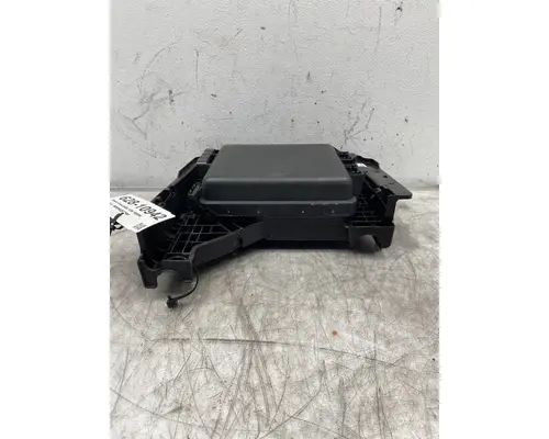 FREIGHTLINER Cascadia 126 Fuse Box
