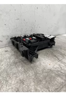 FREIGHTLINER Cascadia 126 Fuse Box