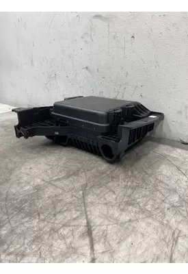 FREIGHTLINER Cascadia 126 Fuse Box