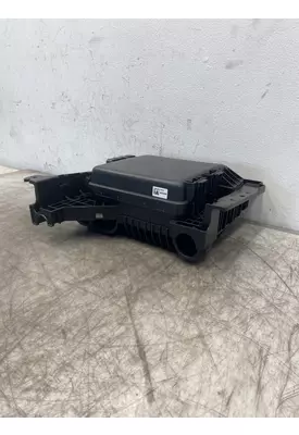 FREIGHTLINER Cascadia 126 Fuse Box