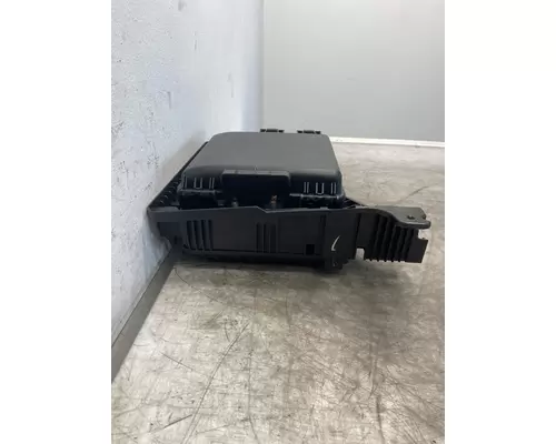 FREIGHTLINER Cascadia 126 Fuse Box