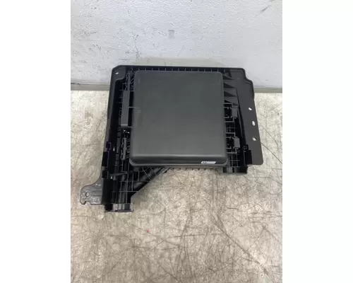 FREIGHTLINER Cascadia 126 Fuse Box