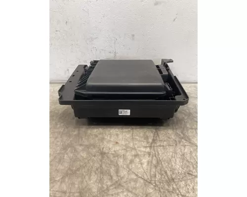 FREIGHTLINER Cascadia 126 Fuse Box