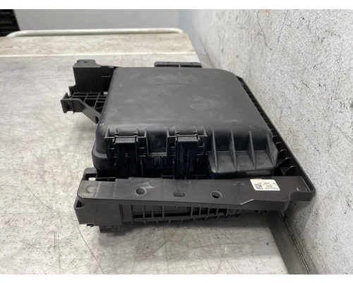 FREIGHTLINER Cascadia 126 Fuse Box