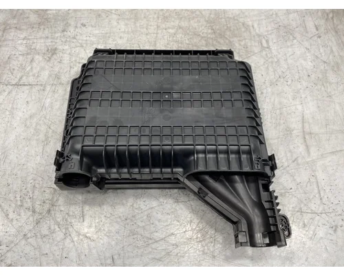 FREIGHTLINER Cascadia 126 Fuse Box