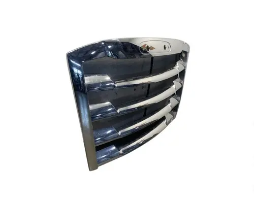 FREIGHTLINER Cascadia 126 Grille
